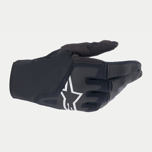 Alpinestars 2024 Techstar Gloves (Black)